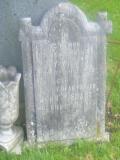 image of grave number 52981
